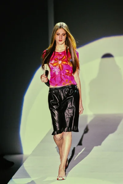 Look 12